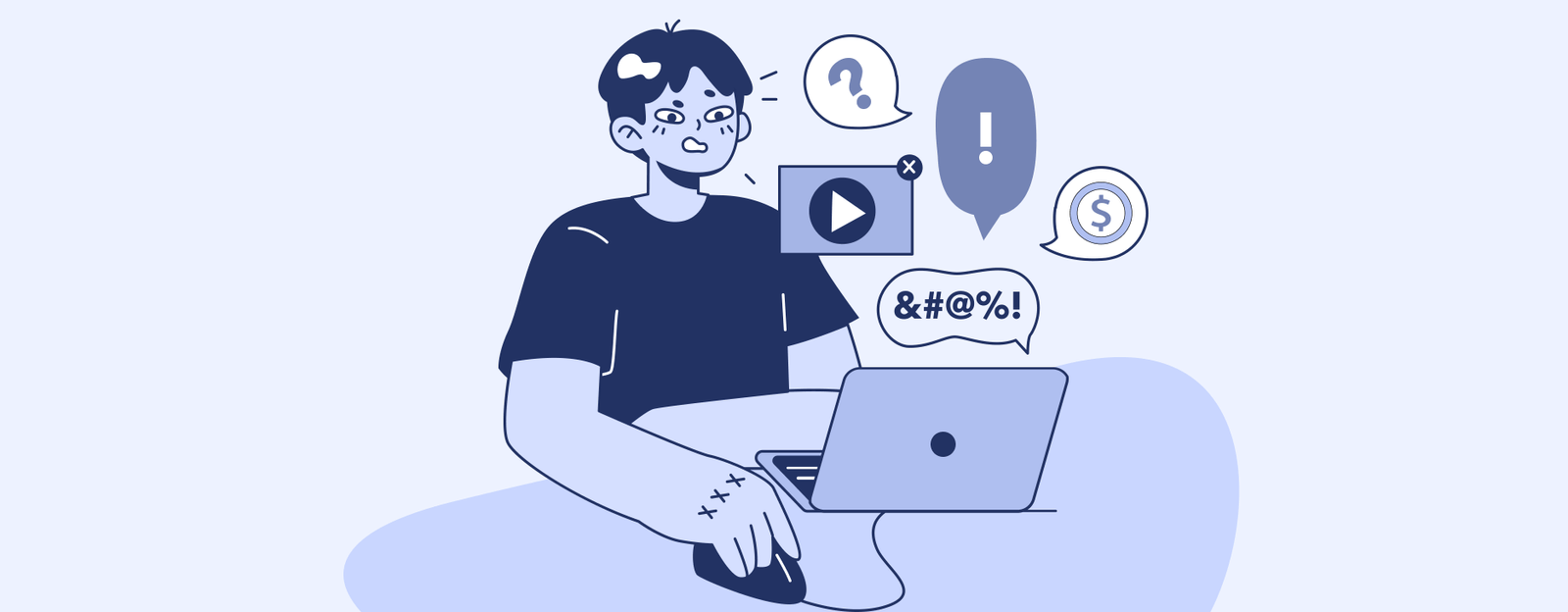 why-millennials-and-gen-z-are-increasingly-targeted-by-scammers